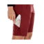 Mammut Womens Runje Pants, Merlot, US 2, 1020-06893-6007-32-10