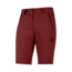 Mammut Womens Runje Pants, Merlot, US 2, 1020-06893-6007-32-10