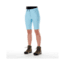 Mammut Womens Runje Pants, Whisper, US 10, 1020-06893-50037-40-10