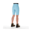 Mammut Womens Runje Pants, Whisper, US 10, 1020-06893-50037-40-10