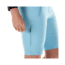 Mammut Womens Runje Pants, Whisper, US 10, 1020-06893-50037-40-10