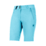 Mammut Womens Runje Pants, Whisper, US 10, 1020-06893-50037-40-10