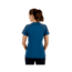 Mammut Womens Sertig T-Shirt, Jay-Jay, Extra Small, 1017-00140-50021-112