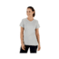 Mammut Womens Sertig T-Shirt, Marble-Marble, Extra Small, 1017-00140-00108-112