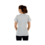 Mammut Womens Sertig T-Shirt, Marble-Marble, Extra Small, 1017-00140-00108-112