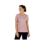 Mammut Trovat T-Shirt - Women's, Medium, Rose Melange, 1017-09871-3474-114