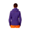 Mammut Womens Ultimate Eisfeld SO Hooded Jacket, Dawn, Extra Large, 1010-25090-6234-116