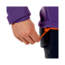 Mammut Womens Ultimate Eisfeld SO Hooded Jacket, Dawn, Extra Large, 1010-25090-6234-116