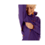 Mammut Womens Ultimate Eisfeld SO Hooded Jacket, Dawn, Extra Large, 1010-25090-6234-116