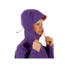 Mammut Womens Ultimate Eisfeld SO Hooded Jacket, Dawn, Extra Large, 1010-25090-6234-116