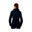 Mammut Womens Ultimate Eisfeld SO Hooded Jacket, Night, Extra Small, 1010-25090-5924-112