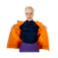Mammut Womens Ultimate Eisfeld SO Hooded Jacket, Night, Extra Small, 1010-25090-5924-112