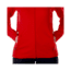Mammut Womens Ultimate V SO Hooded Jacket, Magma-Titanium Melange, Small, 1011-00070-3473-113