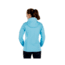 Mammut Womens Ultimate V SO Hooded Jacket, Whisper-Jay Melange, Extra Small, 1011-00070-50044-112