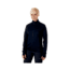 Mammut Womens Ultimate V SO Jacket, Black-Black, Extra Small, 1011-00090-0052-112