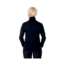 Mammut Womens Ultimate V SO Jacket, Black-Black, Extra Small, 1011-00090-0052-112