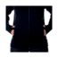 Mammut Womens Ultimate V SO Jacket, Black-Black, Extra Small, 1011-00090-0052-112