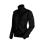 Mammut Womens Ultimate V SO Jacket, Black-Black, Extra Small, 1011-00090-0052-112