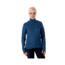 Mammut Womens Ultimate V SO Jacket, Jay-Jay Melange, Extra Small, 1011-00090-50022-112
