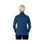 Mammut Womens Ultimate V SO Jacket, Jay-Jay Melange, Extra Small, 1011-00090-50022-112