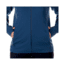 Mammut Womens Ultimate V SO Jacket, Jay-Jay Melange, Extra Small, 1011-00090-50022-112