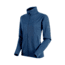 Mammut Womens Ultimate V SO Jacket, Jay-Jay Melange, Extra Small, 1011-00090-50022-112