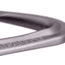 Mammut Workhorse Keylock 12 cm 6-Pack Quickdraws, Grey/Pink, 12cm, 2040-02571-33276-74