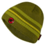 Mammut WS Beanie - Aloe/Curry - One Size