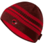 Mammut WS Beanie-Andorra/Dark Inferno