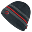 Mammut WS Beanie-Black / Cayenne