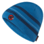 Mammut WS Beanie-Cruise / Space