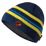 Mammut WS Beanie-Dark Space/Salamander
