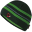 Mammut WS Beanie-Forest/Basil