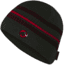 Mammut WS Beanie-Graphite/Barolo