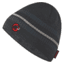 Mammut WS Beanie-Graphite / Taupe