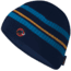 Mammut WS Beanie-Marine/Dark Cyan