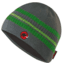 Mammut WS Beanie-Smoke/Amazon