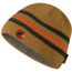 Mammut WS Beanie-Woodchip/Bison