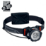 Mammut X-Zoom Headlamp