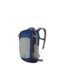 Mammut Xera Shake-Space/Iron