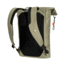Mammut Xeron 15 Daypack, Tin, 2530-00410-00384-1015
