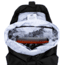 Mammut Xeron 30 Daypack, Black, 2530-00440-0001-1030