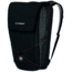 Xeron Commuter 20 L Backpack-Black