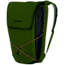 Xeron Commuter 20 L Backpack-Seaweed