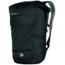 Xeron Courier 20 L Backpack-Black