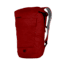 Mammut Xeron Courier 20 L Backpack, Dark Lava, 2510-03600-3438-1020