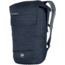 Mammut Xeron Courier 20 L Backpack-Marine