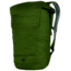 Xeron Courier 20 L Backpack-Seaweed