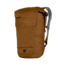 Mammut Xeron Courier 20 Urban Pack, Timber, 20 L, 2510-03600-7396-1020