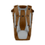 Mammut Xeron Courier 25 Urban Pack, Timber, 25 L, 2510-03510-7396-1025